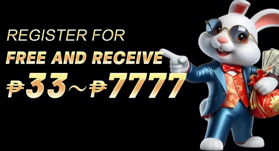 CC567
