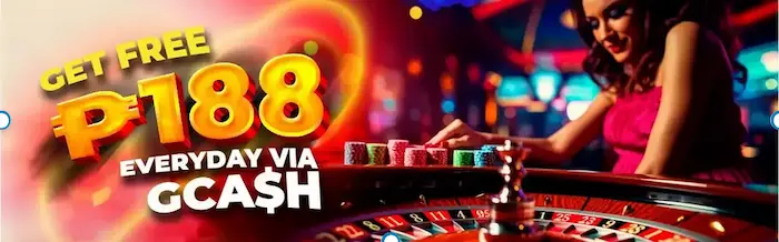 Slots Hammer Casino: Login e Cadastro