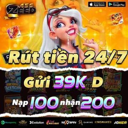 Naija Gaming Casino