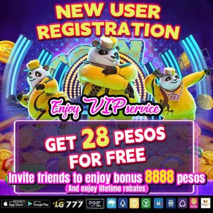 Aplicativo De Login Do TAMA99 Casino