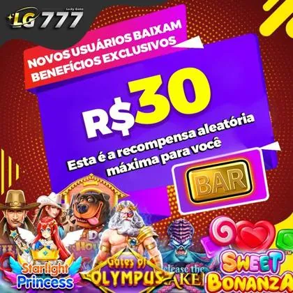 CC567 CC567