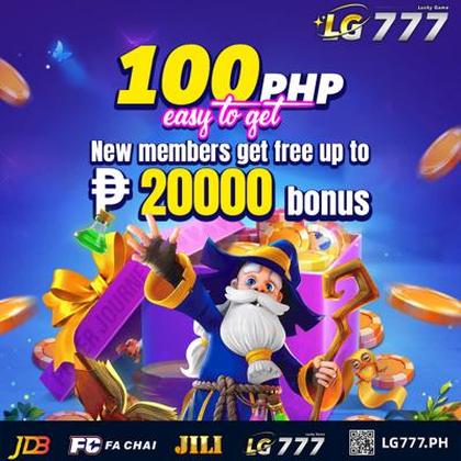 InterCasino Casino