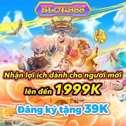 CC567 CC567