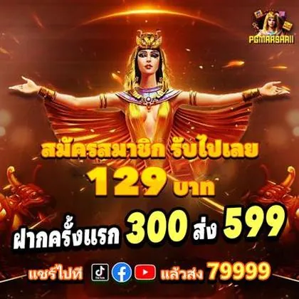 CC567 CC567