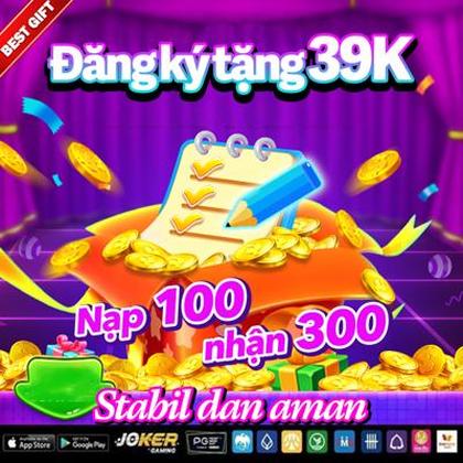 PlayFortuna Casino: Login E Cadastro Grátis
