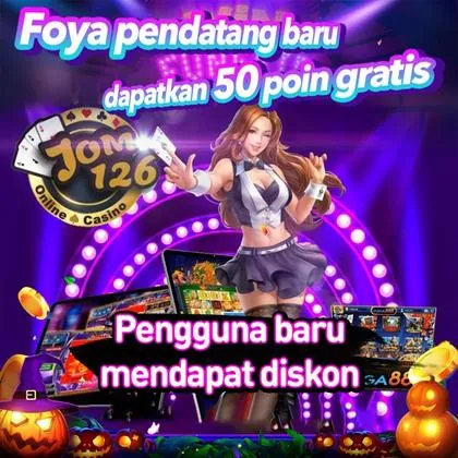 CC567
