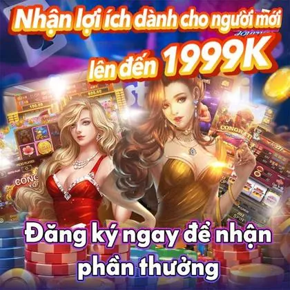 CC567 CC567